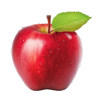  apple 🍎