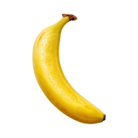 Banana 🍌
