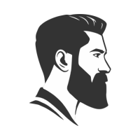 beard