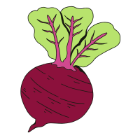 Beetroot