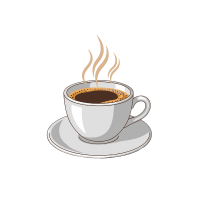 bitter ☕