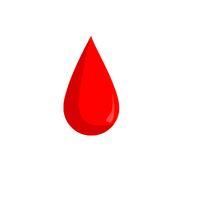 blood 🩸
