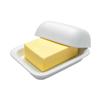 butter