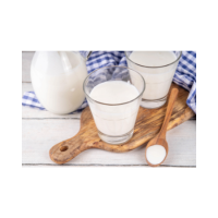 buttermilk