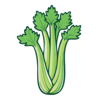 celery 🥬