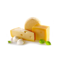 cheese