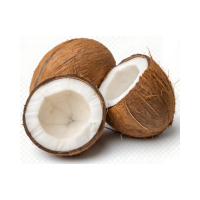 coconut