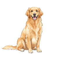  dog 🐕