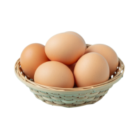 eggs 🥚