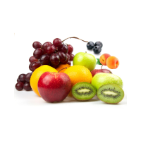 fruit