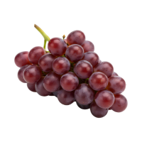 grape 🍇