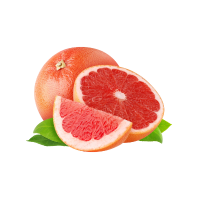 grapefruit