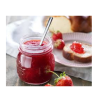 jam