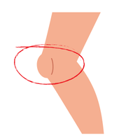 knee 🦿