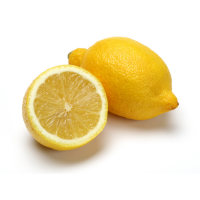 Lemon 🍋