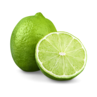 Lime 🍈