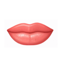 lip 👄