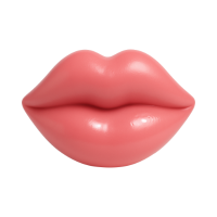 lips 👄