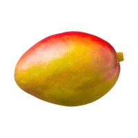  mango 🥭