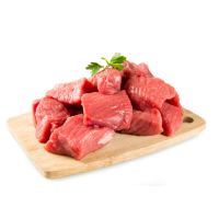 meat