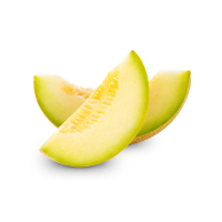 melon