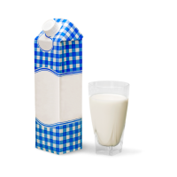 Milk 🥛