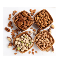 nuts 🥜