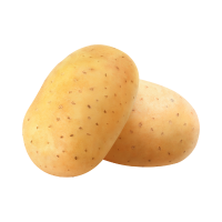 potatoes 🥔