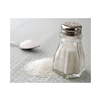 salt 🧂