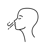 smell 👃