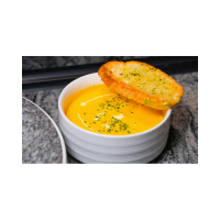 soup