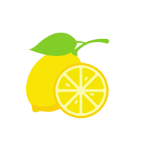sour
