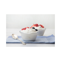 Yogurt 🥣