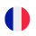 UK flag