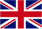 UK flag